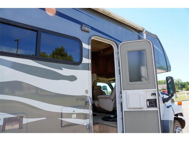 2006 Gulf Stream Endurance (CC-2084518) for sale in Ramsey, Minnesota