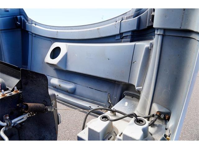 2006 Gulf Stream Endurance (CC-2084518) for sale in Ramsey, Minnesota