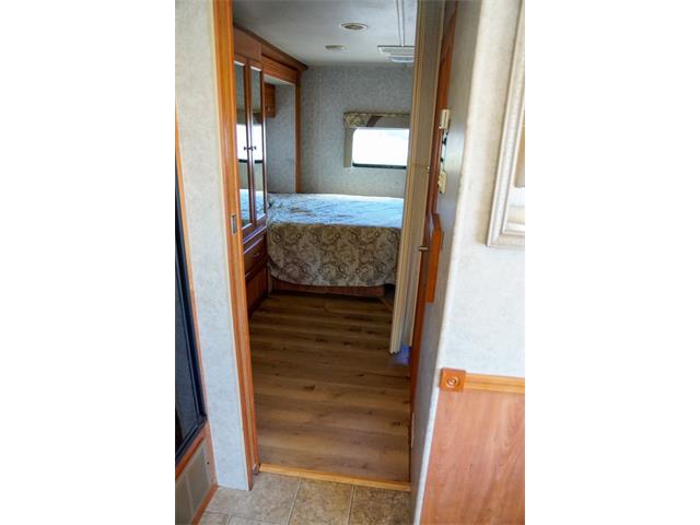 2006 Gulf Stream Endurance (CC-2084518) for sale in Ramsey, Minnesota