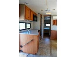 2006 Gulf Stream Endurance (CC-2084518) for sale in Ramsey, Minnesota