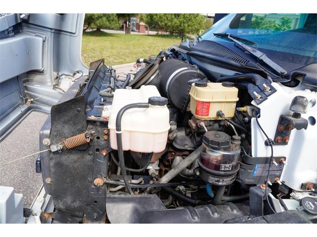 2006 Gulf Stream Endurance (CC-2084518) for sale in Ramsey, Minnesota