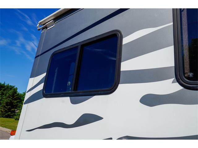 2006 Gulf Stream Endurance (CC-2084518) for sale in Ramsey, Minnesota