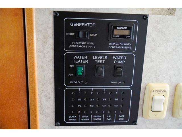 2006 Gulf Stream Endurance (CC-2084518) for sale in Ramsey, Minnesota
