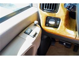 2006 Gulf Stream Endurance (CC-2084518) for sale in Ramsey, Minnesota
