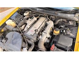 1997 Toyota Chaser (CC-2084519) for sale in Cadillac, Michigan