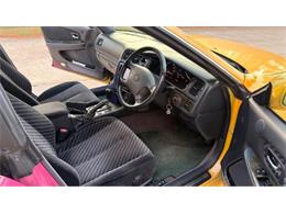 1997 Toyota Chaser (CC-2084519) for sale in Cadillac, Michigan