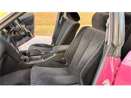 1997 Toyota Chaser (CC-2084519) for sale in Cadillac, Michigan
