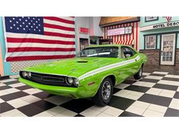 1971 Dodge Challenger R/T (CC-2084522) for sale in Annandale, Minnesota