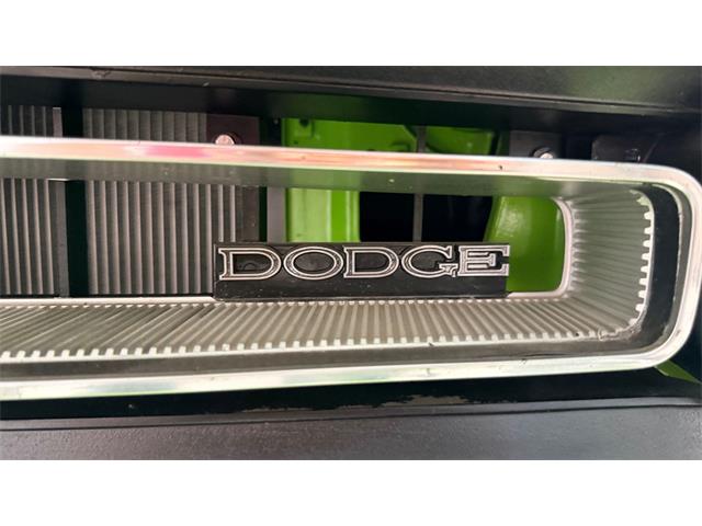1971 Dodge Challenger R/T (CC-2084522) for sale in Annandale, Minnesota