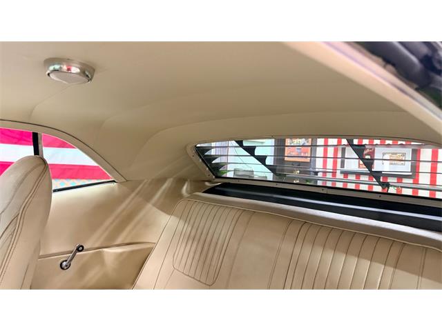 1971 Dodge Challenger R/T (CC-2084522) for sale in Annandale, Minnesota
