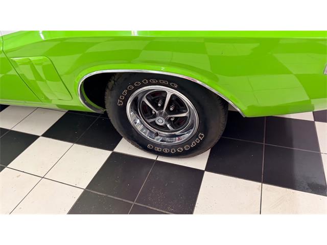 1971 Dodge Challenger R/T (CC-2084522) for sale in Annandale, Minnesota