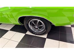 1971 Dodge Challenger R/T (CC-2084522) for sale in Annandale, Minnesota
