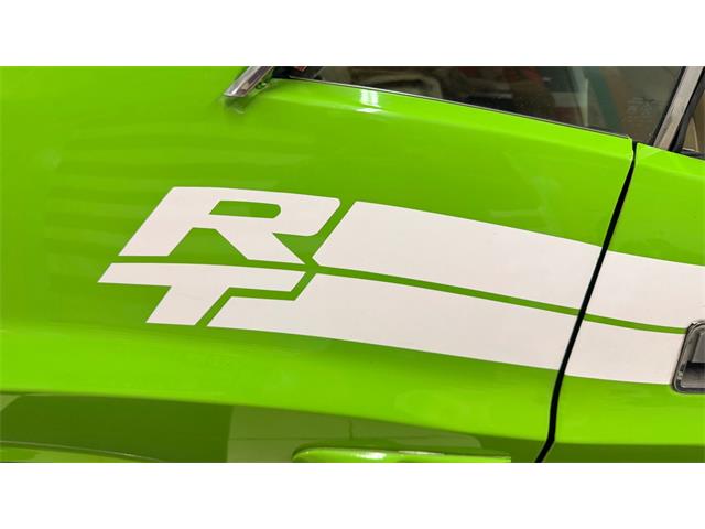 1971 Dodge Challenger R/T (CC-2084522) for sale in Annandale, Minnesota