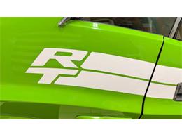 1971 Dodge Challenger R/T (CC-2084522) for sale in Annandale, Minnesota