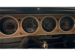1971 Dodge Challenger R/T (CC-2084522) for sale in Annandale, Minnesota
