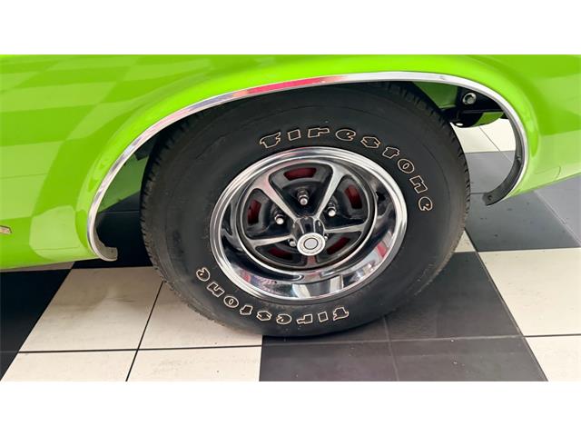 1971 Dodge Challenger R/T (CC-2084522) for sale in Annandale, Minnesota