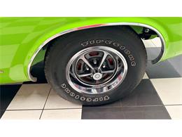 1971 Dodge Challenger R/T (CC-2084522) for sale in Annandale, Minnesota