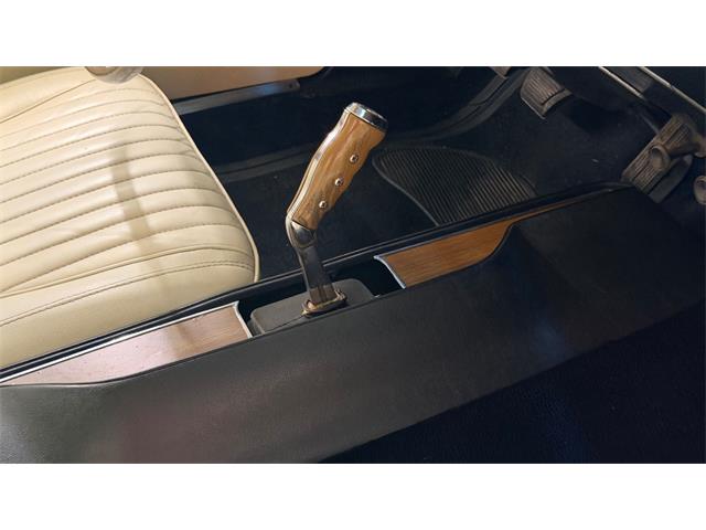 1971 Dodge Challenger R/T (CC-2084522) for sale in Annandale, Minnesota