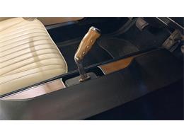 1971 Dodge Challenger R/T (CC-2084522) for sale in Annandale, Minnesota