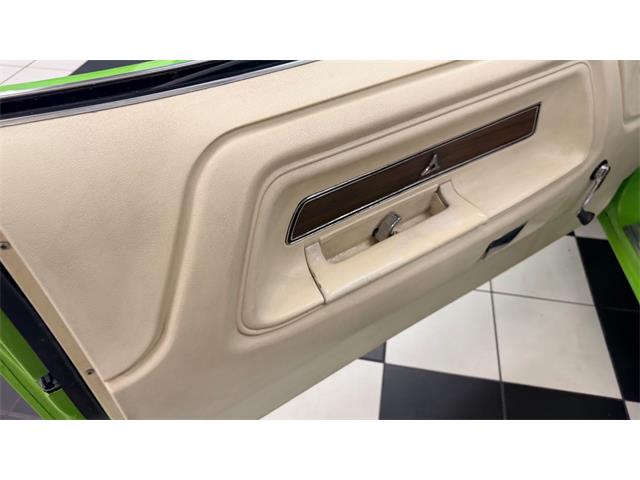 1971 Dodge Challenger R/T (CC-2084522) for sale in Annandale, Minnesota