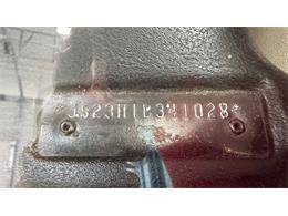 1971 Dodge Challenger R/T (CC-2084522) for sale in Annandale, Minnesota