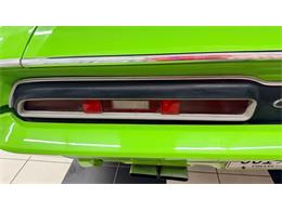 1971 Dodge Challenger R/T (CC-2084522) for sale in Annandale, Minnesota