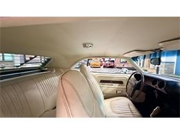 1971 Dodge Challenger R/T (CC-2084522) for sale in Annandale, Minnesota