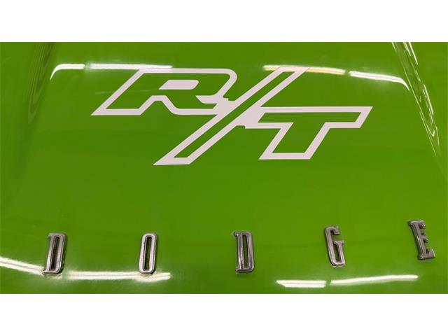 1971 Dodge Challenger R/T (CC-2084522) for sale in Annandale, Minnesota