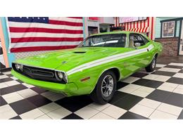 1971 Dodge Challenger R/T (CC-2084522) for sale in Annandale, Minnesota