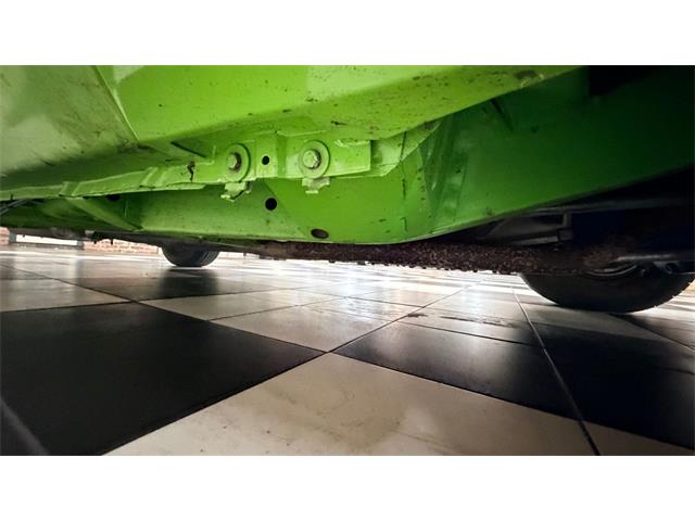 1971 Dodge Challenger R/T (CC-2084522) for sale in Annandale, Minnesota