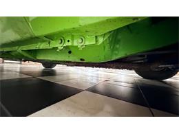 1971 Dodge Challenger R/T (CC-2084522) for sale in Annandale, Minnesota