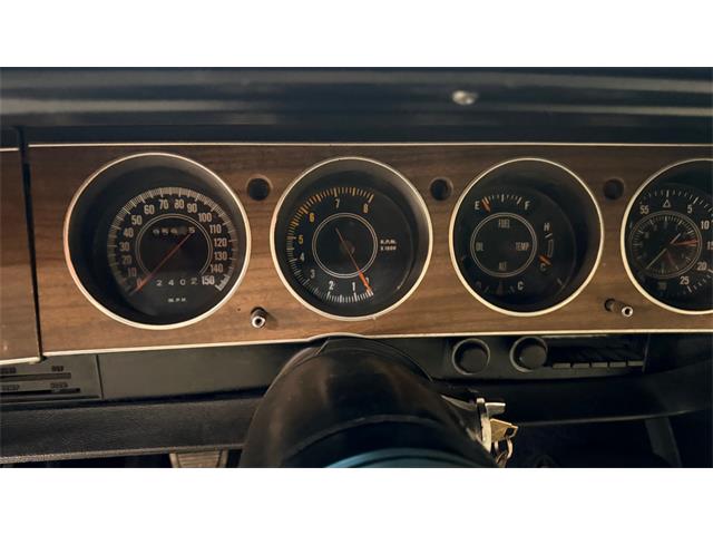 1971 Dodge Challenger R/T (CC-2084522) for sale in Annandale, Minnesota