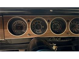 1971 Dodge Challenger R/T (CC-2084522) for sale in Annandale, Minnesota