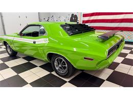 1971 Dodge Challenger R/T (CC-2084522) for sale in Annandale, Minnesota
