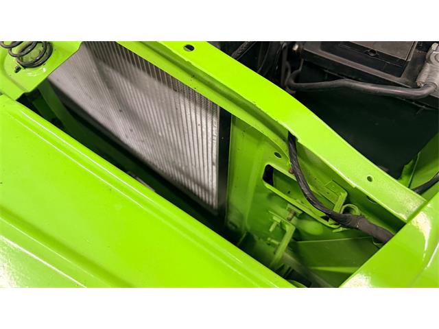 1971 Dodge Challenger R/T (CC-2084522) for sale in Annandale, Minnesota