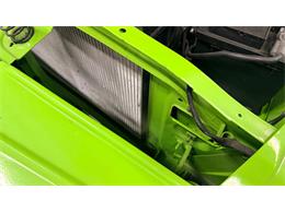 1971 Dodge Challenger R/T (CC-2084522) for sale in Annandale, Minnesota