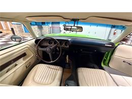 1971 Dodge Challenger R/T (CC-2084522) for sale in Annandale, Minnesota