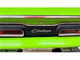 1971 Dodge Challenger R/T (CC-2084522) for sale in Annandale, Minnesota
