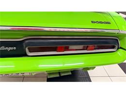 1971 Dodge Challenger R/T (CC-2084522) for sale in Annandale, Minnesota