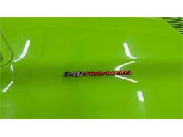 1971 Dodge Challenger R/T (CC-2084522) for sale in Annandale, Minnesota