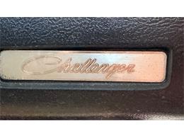 1971 Dodge Challenger R/T (CC-2084522) for sale in Annandale, Minnesota