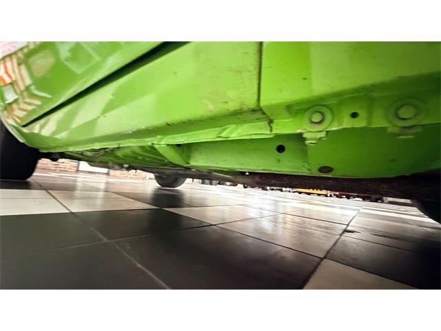 1971 Dodge Challenger R/T (CC-2084522) for sale in Annandale, Minnesota