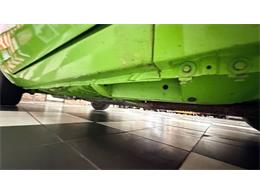 1971 Dodge Challenger R/T (CC-2084522) for sale in Annandale, Minnesota