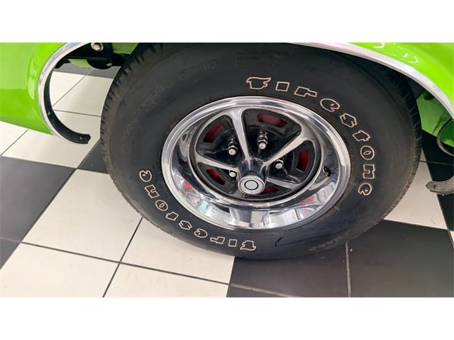 1971 Dodge Challenger R/T (CC-2084522) for sale in Annandale, Minnesota