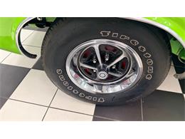 1971 Dodge Challenger R/T (CC-2084522) for sale in Annandale, Minnesota