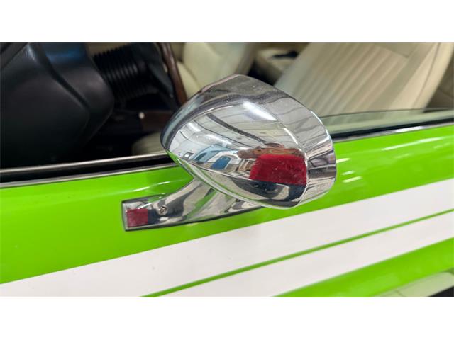 1971 Dodge Challenger R/T (CC-2084522) for sale in Annandale, Minnesota