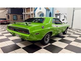 1971 Dodge Challenger R/T (CC-2084522) for sale in Annandale, Minnesota