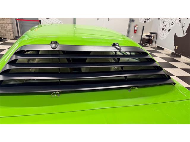 1971 Dodge Challenger R/T (CC-2084522) for sale in Annandale, Minnesota