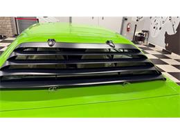 1971 Dodge Challenger R/T (CC-2084522) for sale in Annandale, Minnesota
