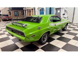 1971 Dodge Challenger R/T (CC-2084522) for sale in Annandale, Minnesota